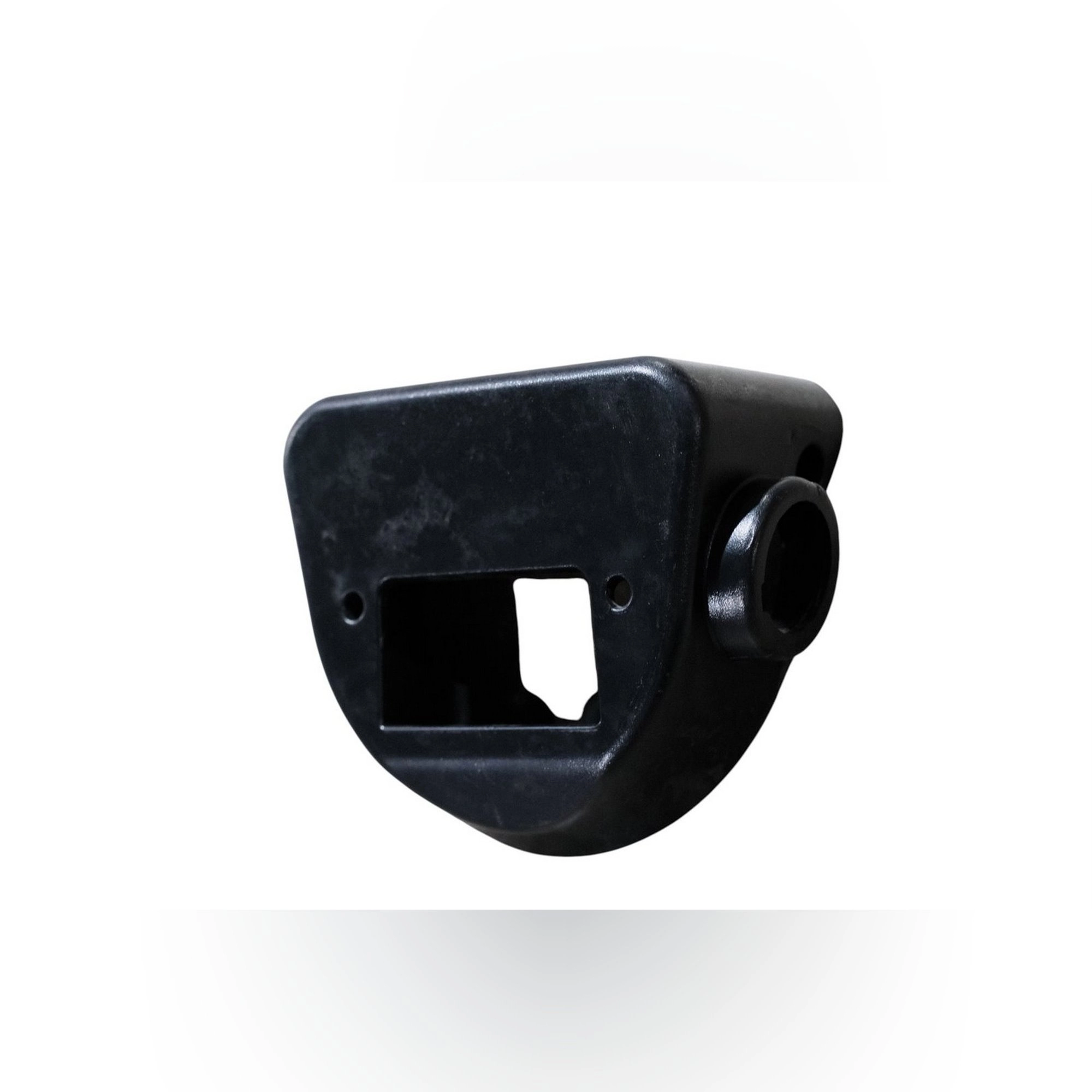 ARORA FELIX PLUS KONTAK BAĞLANTI PLASTİĞİ #FELIX PLUS-100